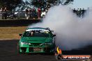Toyo Tires Drift Australia Round 4 - IMG_2246
